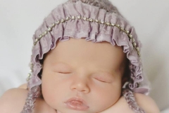 baby11315